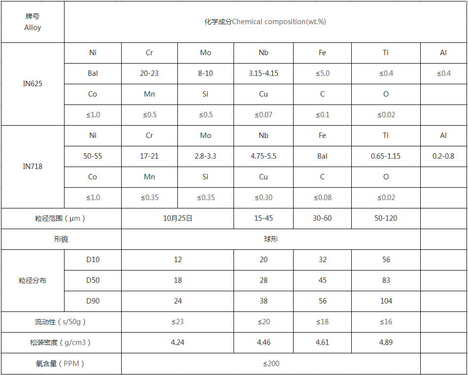 QQ截图20180823144208.png