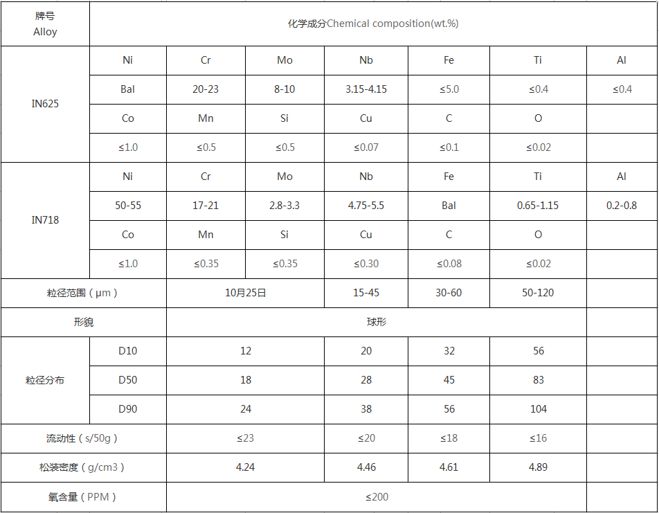 QQ截图20180823154943.png