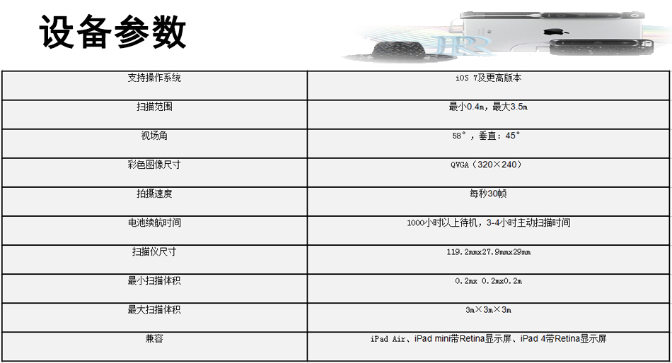设备参数.jpg