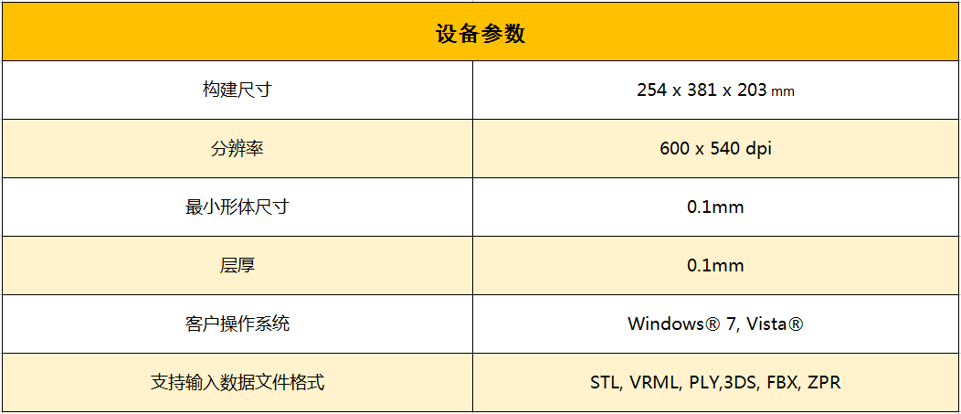 QQ截图20180821182243.png